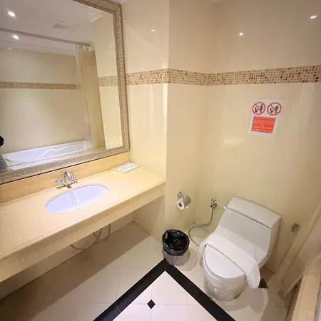 Ct 3*