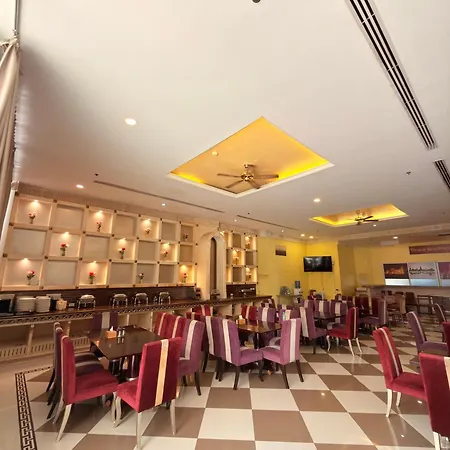 Ct Hotel 3*