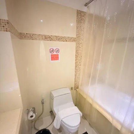 Hotel Ct