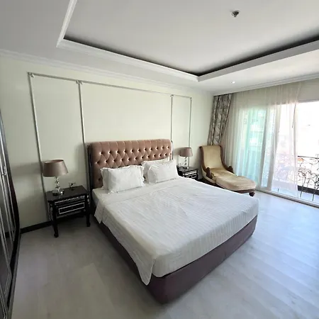 Ct 3* Pattaya