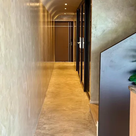 Hotel Angela Pattaya