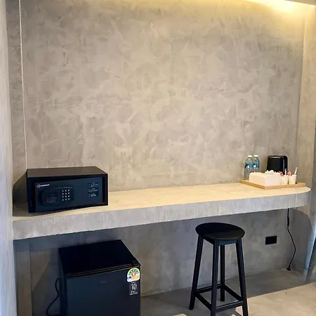 Hotel Angela 4*