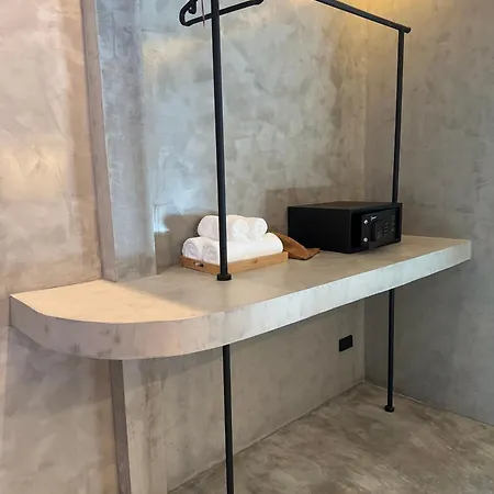 Hotel Angela 4*