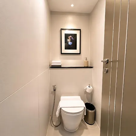 Hotel Blue Reef