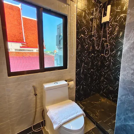 Ada Boutique Pattaya