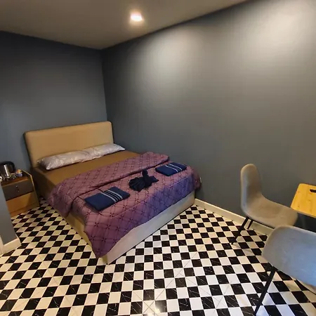 Hotel Ada Boutique