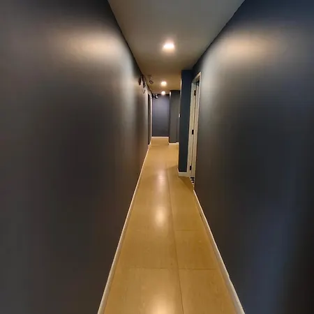 Ada Boutique