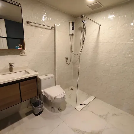 Ada Boutique Pattaya