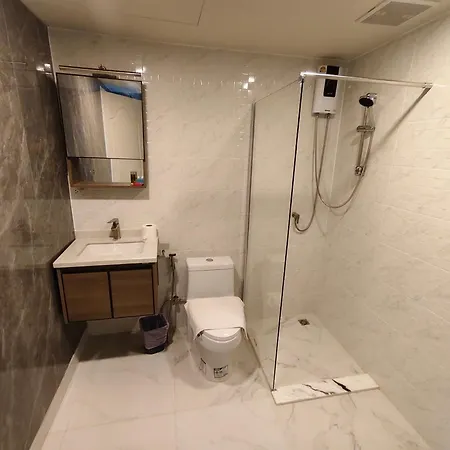 Hotel Ada Boutique Pattaya