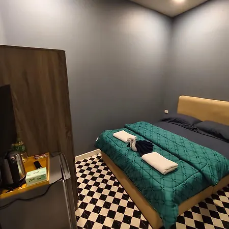 Ada Boutique *