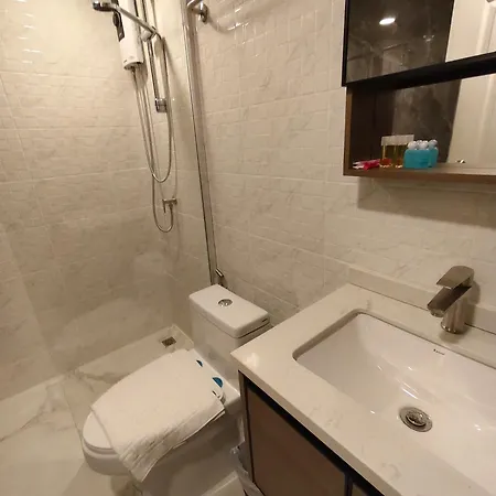 Hotel Ada Boutique