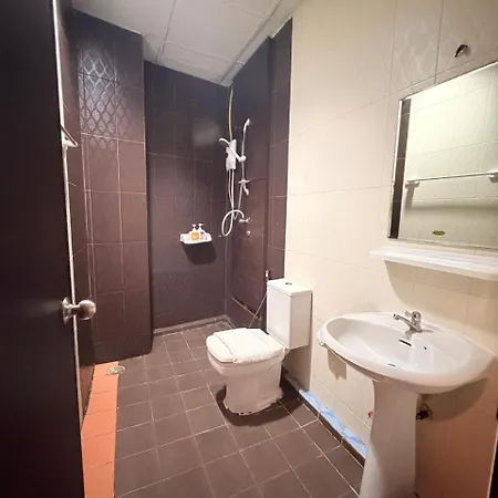 9blue Boutique Hotel 3*