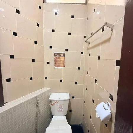 Hotel 9blue Boutique 3*