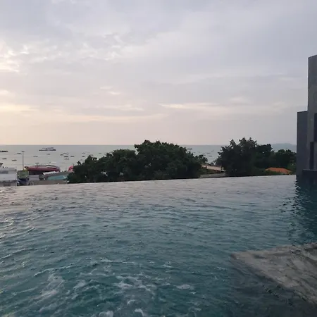 Horizon Of Hotel