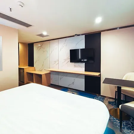 Silvertone Pattaya