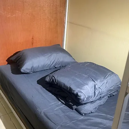 Hostel Riyanshi