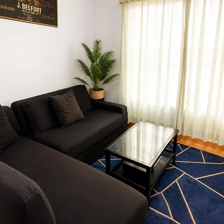 Affordable Pool In Premium Location Villa Pattaya
