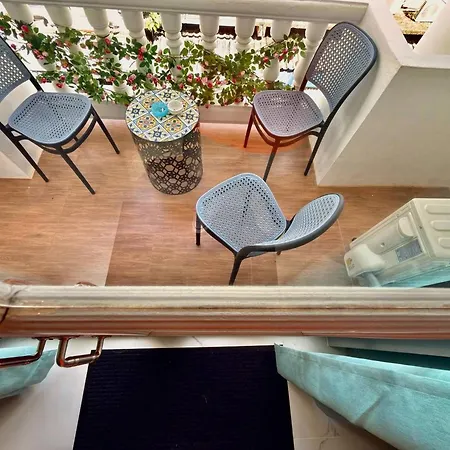 Entire 3rd Floor- 2min Walk To Dongtan Pattaya