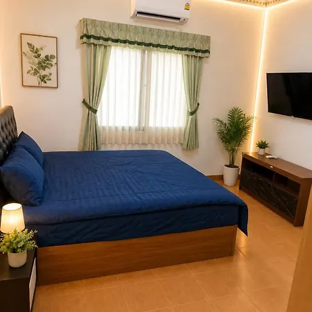 Affordable Pool In Premium Location