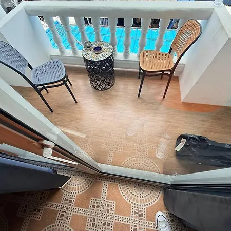 Entire 2nd Floor- 2min Walk To Dongtan 3*