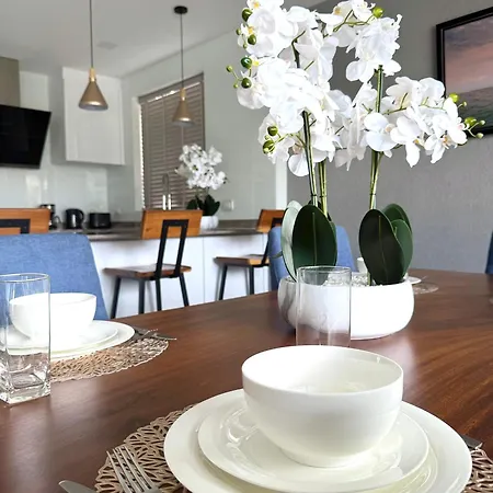 Zensiri Luxury 3br Pool Prime Midtown * Pattaya