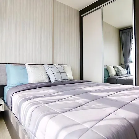 Holiday home Patttaya I Excellent Location I Near Pattaya