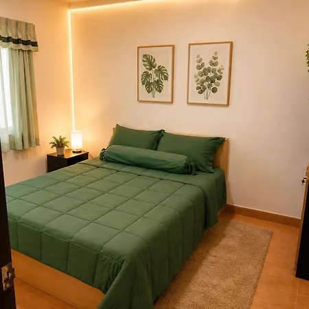 Villa Affordable Pool In Premium Location