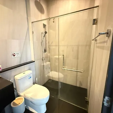 Modern Luxury *
