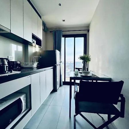 Of Location Holiday home *