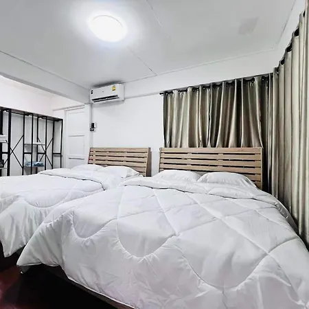 Wongamat Pattaya
