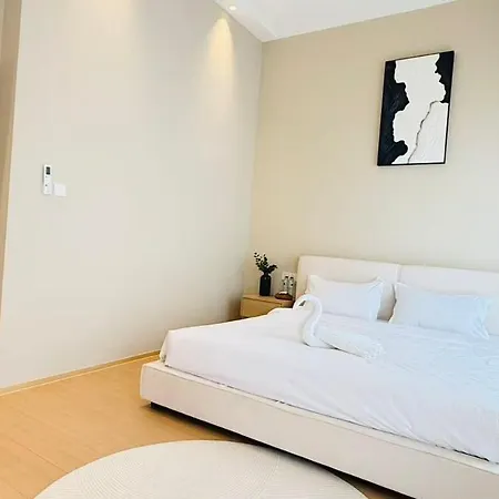 Nord House Ktv Bbq Terrace Pool Table And Swimming Pool *