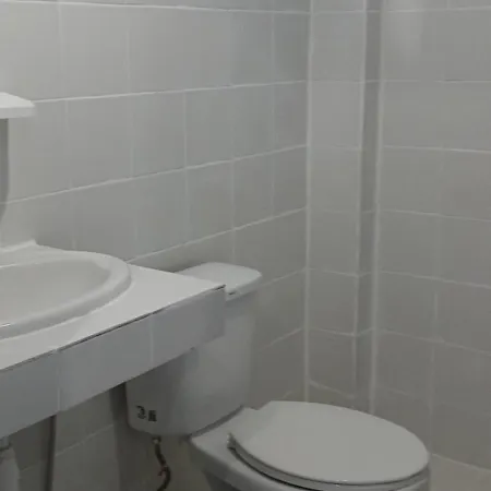 Guest house The Phoenix Jomtien Pattaya