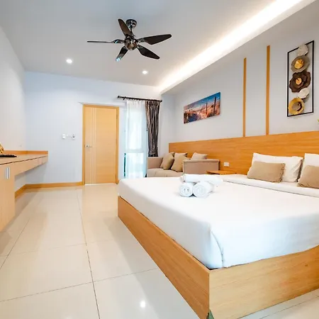 Villa Lagoon 8bhk Luxury Pool