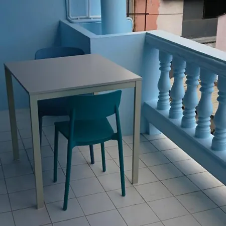The Phoenix Jomtien Guest house Pattaya