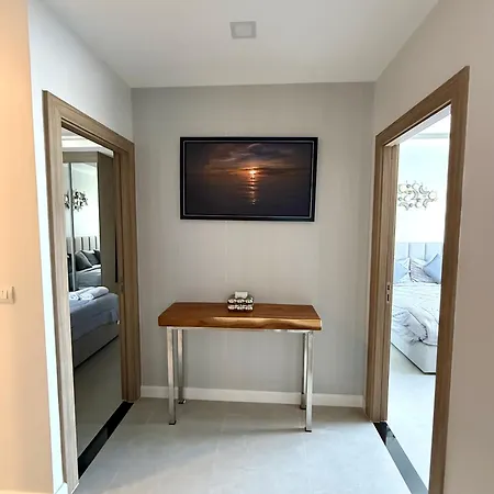 Villa Zensiri Luxury 3br Pool Prime Midtown