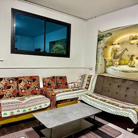 Warisa Grand 4 Bedroom * Pattaya
