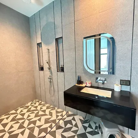 Modern Luxury Villa Pattaya