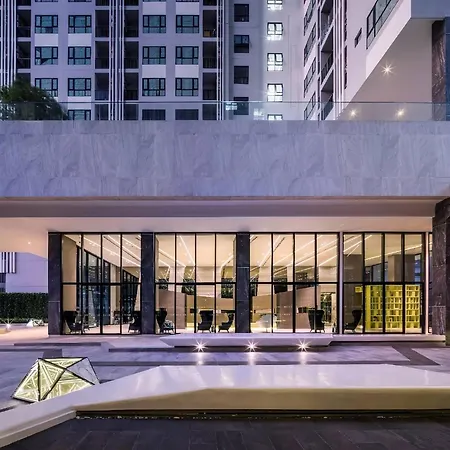Comfortable With Great Swimming Pool Holiday home Pattaya