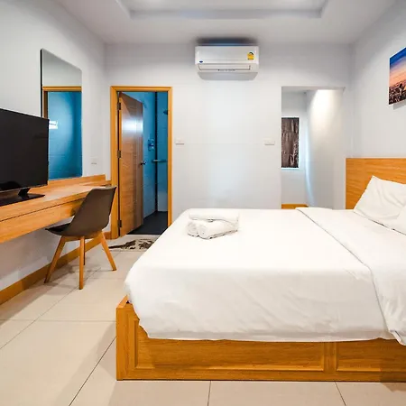 Lagoon 8bhk Luxury Pool *