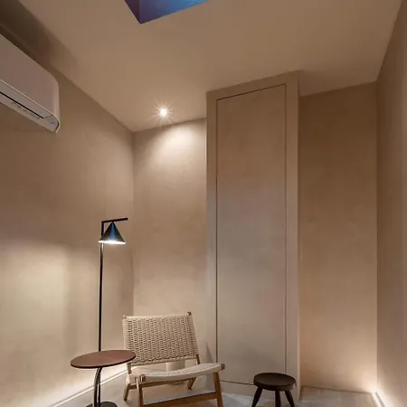 Barrera Villa Pattaya