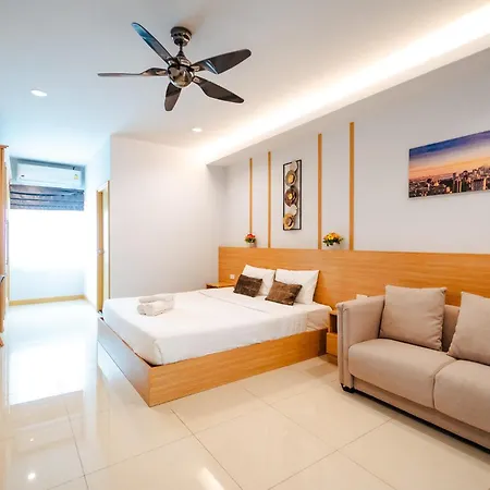 Villa Lagoon 8bhk Luxury Pool