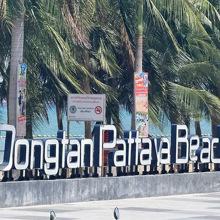 Entire 2nd Floor- 2min Walk To Dongtan 3*