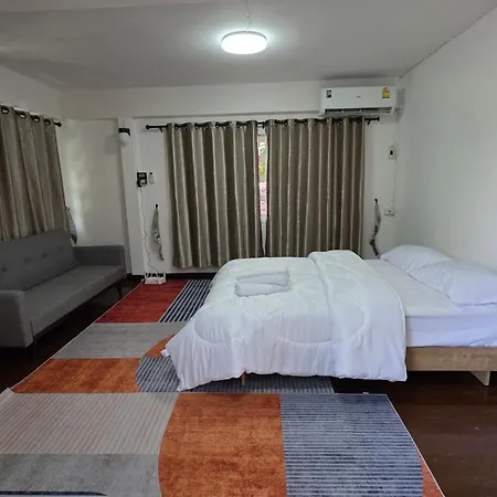 Wongamat Pattaya