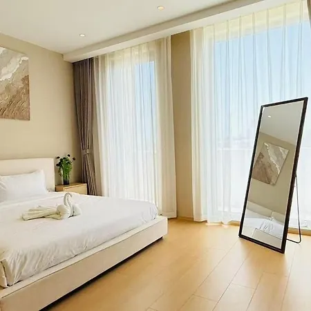 Nord House Ktv Bbq Terrace Pool Table And Swimming Pool * Pattaya