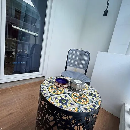Entire 2nd Floor- 2min Walk To Dongtan 3*