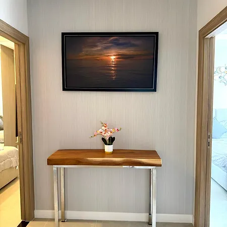 Villa Zensiri Luxury 3br Pool Prime Midtown *