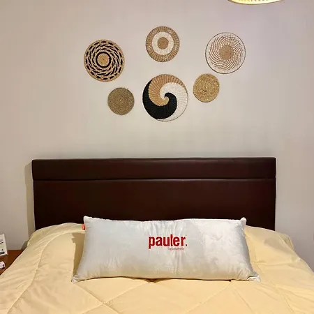 Entire 3rd Floor- 2min Walk To Dongtan 3* Pattaya