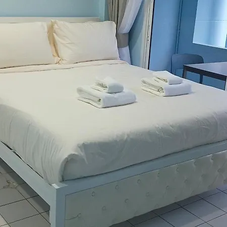 The Phoenix Jomtien
