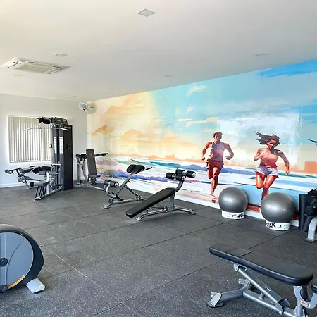 Zensiri Luxury 3br Pool Prime Midtown