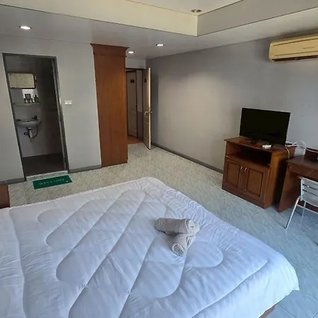 Ohlala * Pattaya